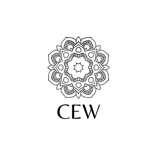 CEW